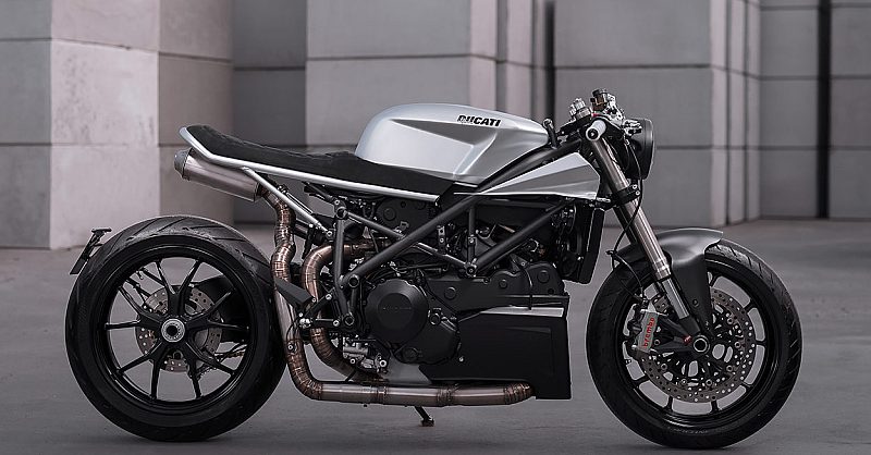 ダイ ducati-848-cafe-racer.jpg?