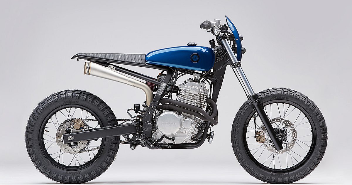 honda-nx650-dominator-earth-