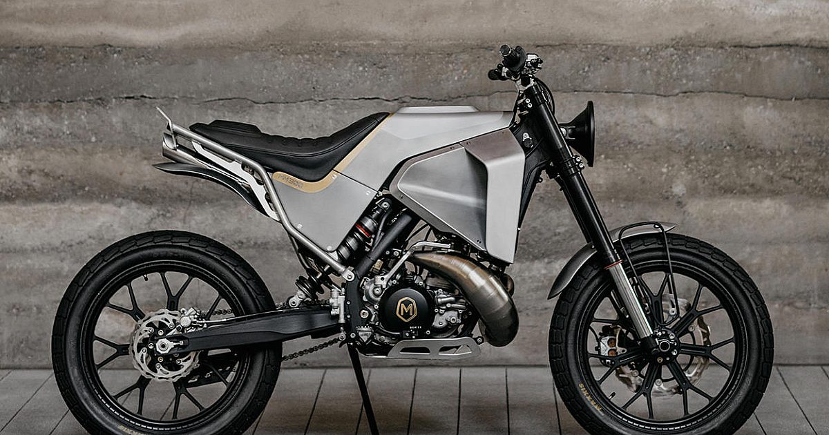 ktm-300-xc-w.jpg?v=1775767632