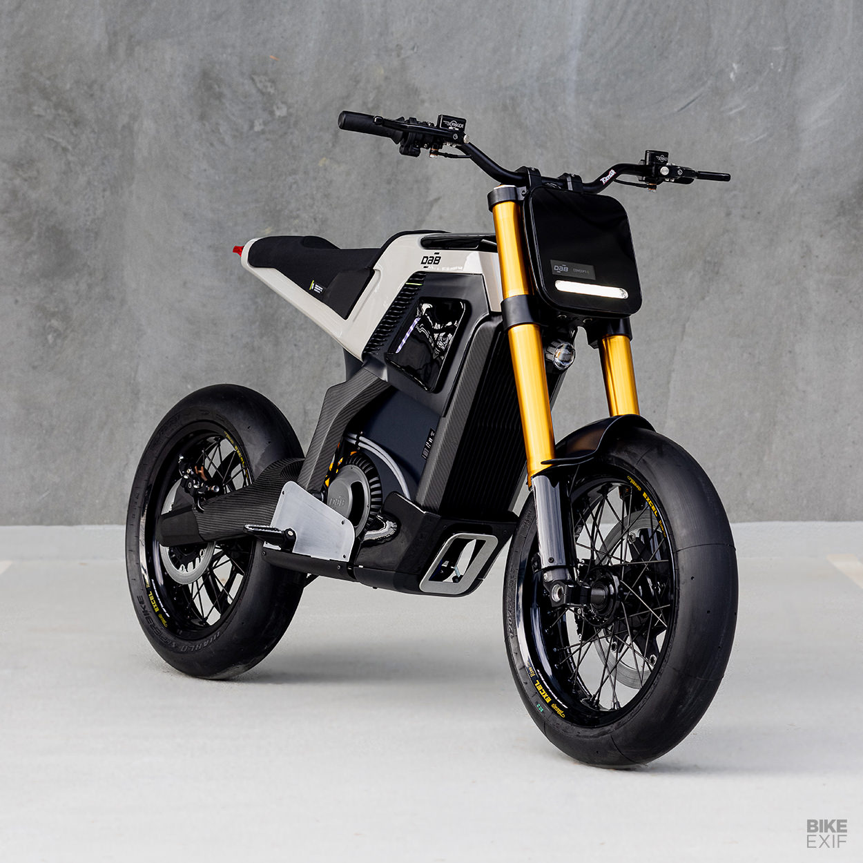 motorcycle electric bicycle Riding'times 2400w Motor Gt73 Dirt Bike for Adults Experience a smooth ride with advanced pedal assist and fast charging. Euybike S4 Moped-Style Fat Tire