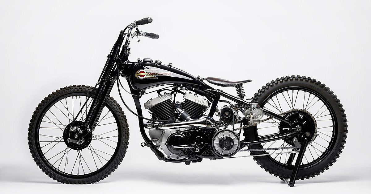 harley-flathead-dirt-tracker.