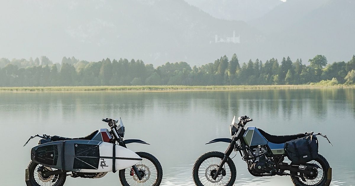 suzuki-dr650-crooked-