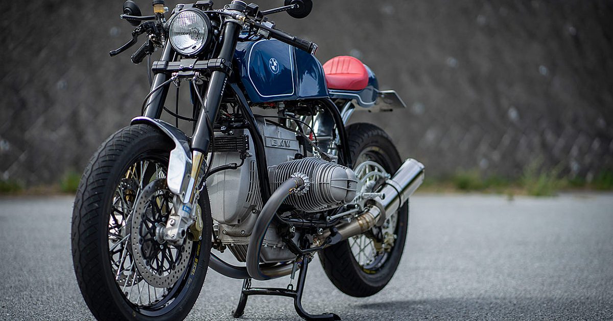 bmw-r100rs-shiro-nakajima.jpg?