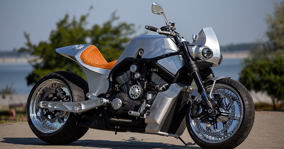 custom-harley-v-rod.jpg?mtime=