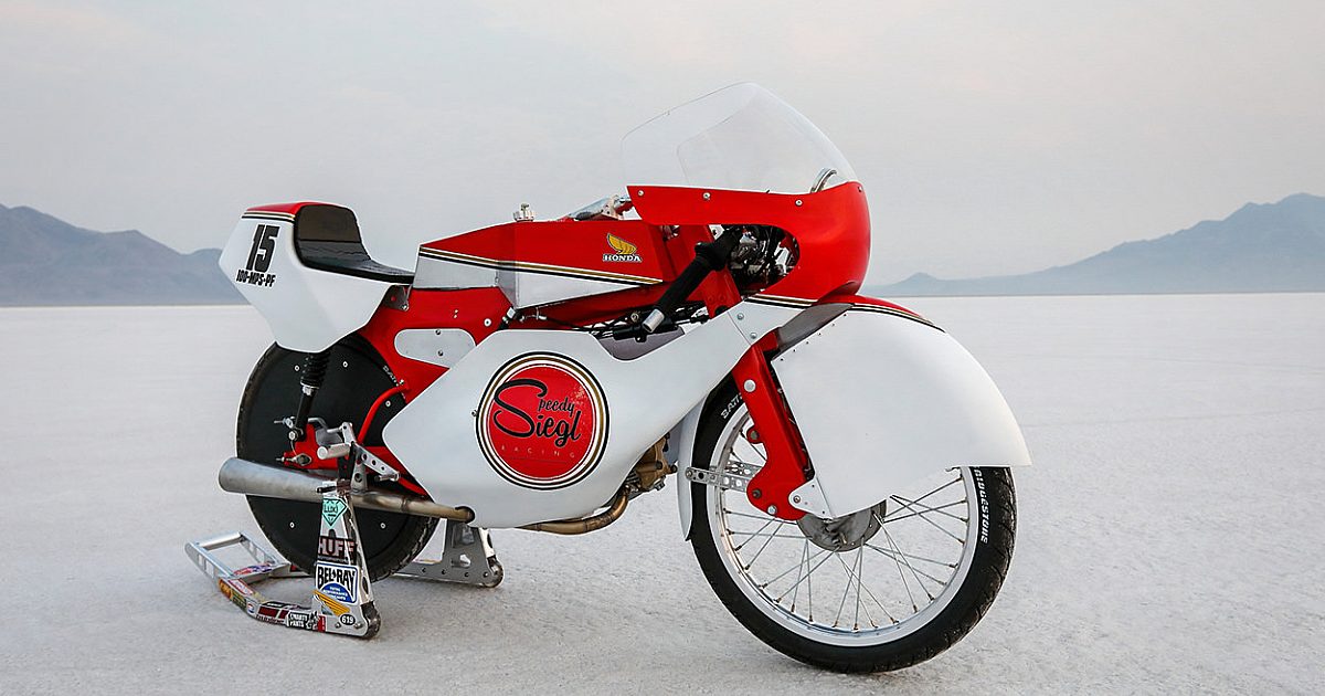 honda-ct200-land-speed-racer.