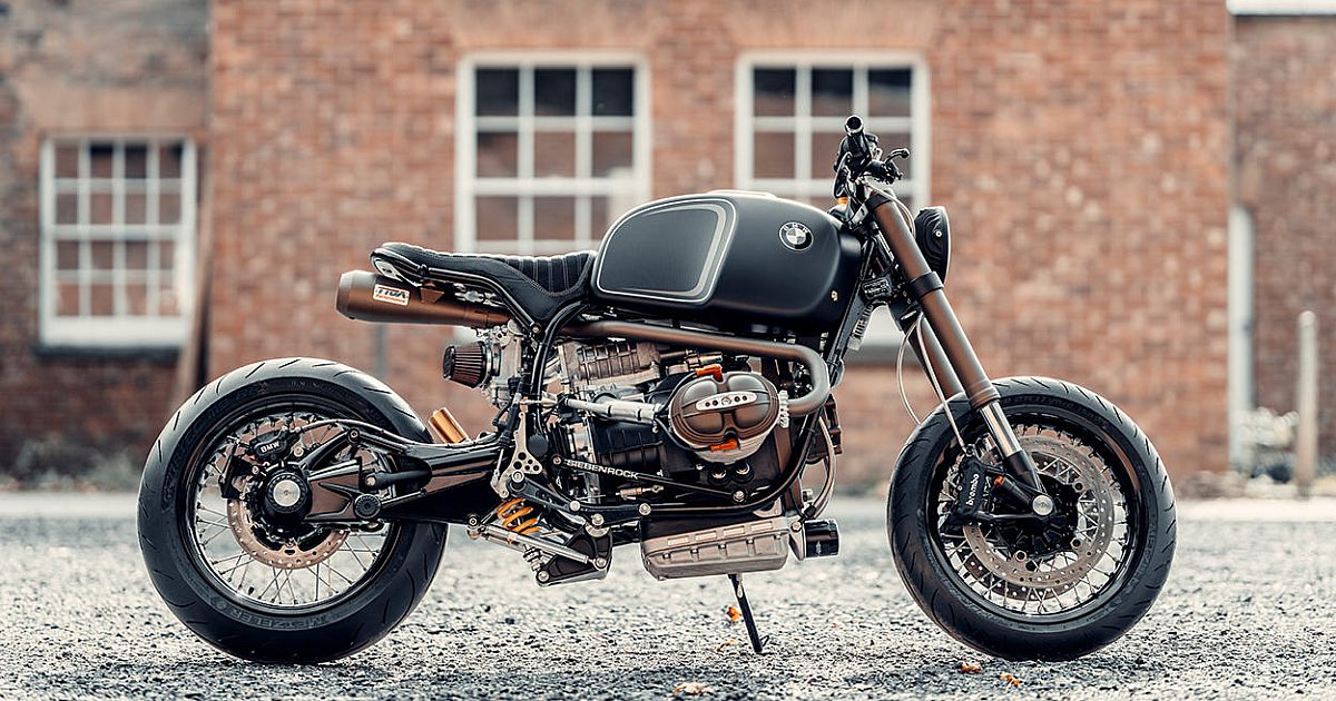 www.bikeexif.com