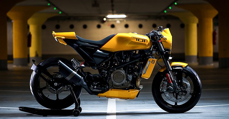custom-husqvarna-vitpilen-701.
