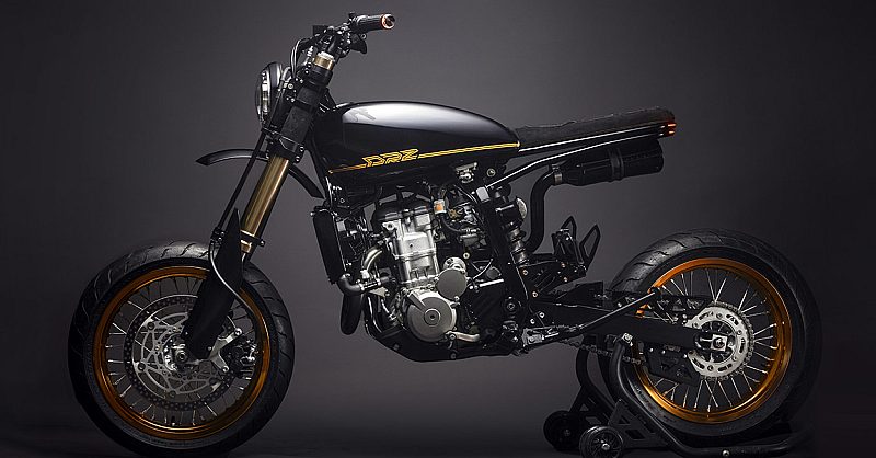 suzuki-dr-z400sm-custom.jpg?v=