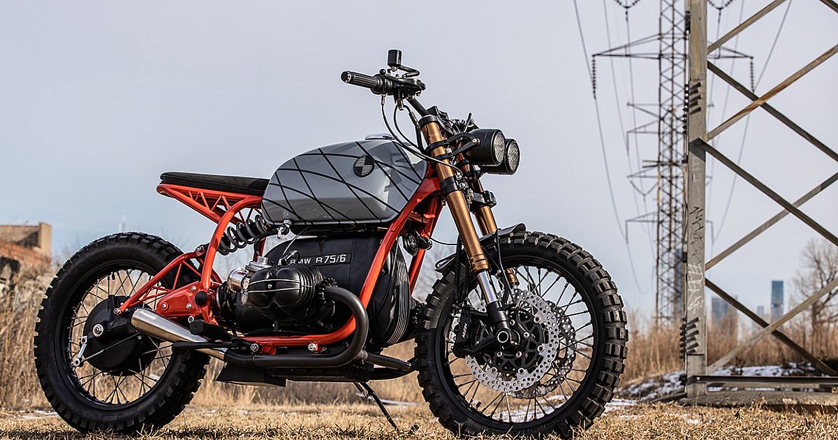 custom-bmw-r75-federal-moto.