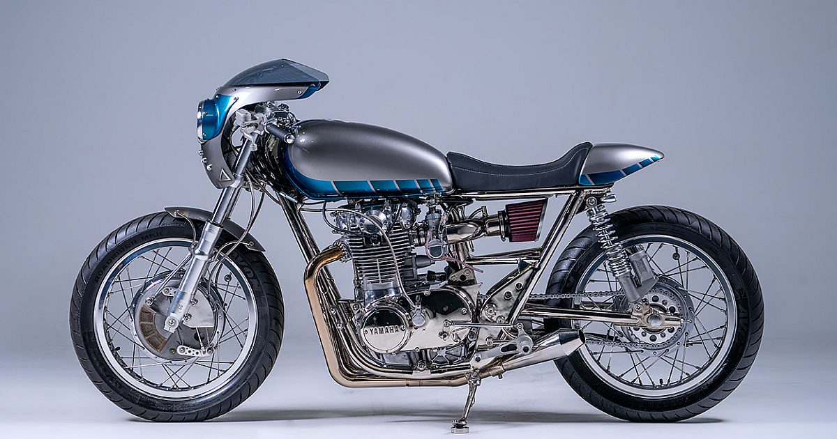 yamaha-xs650-purpose-built-