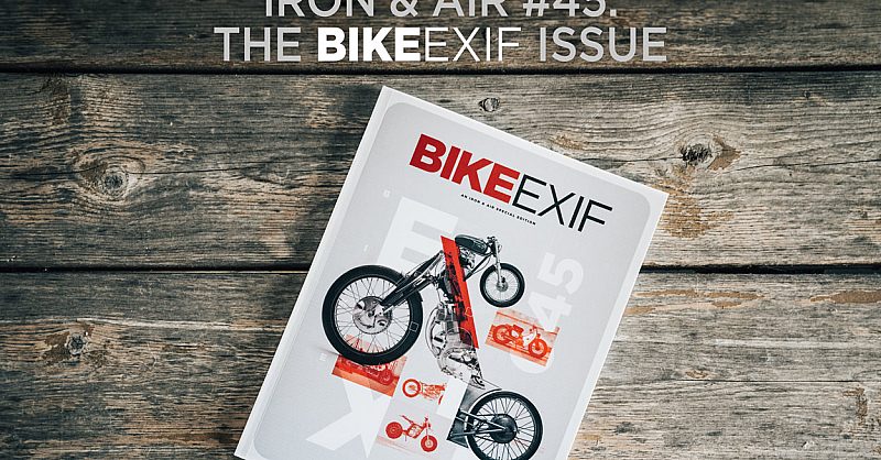 custom-motorcycle-magazine-