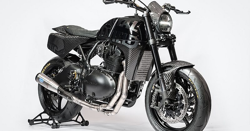 royal-enfield-gt-650-street-