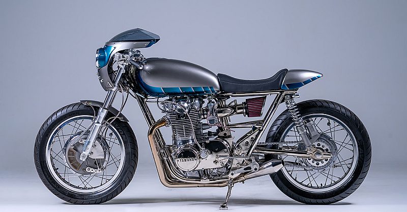 yamaha-xs650-purpose-built-