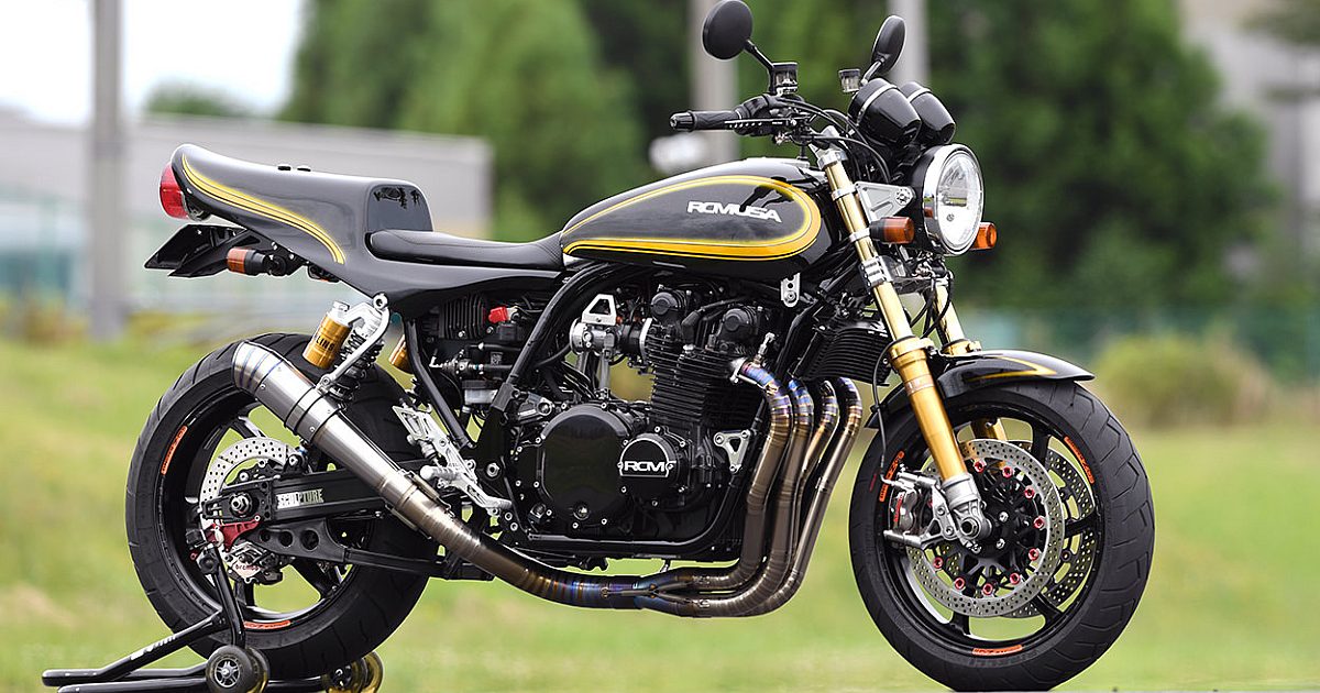 Inch Perfect: Close up with AC Sanctuary's A16 demo bike | Bike EXIF