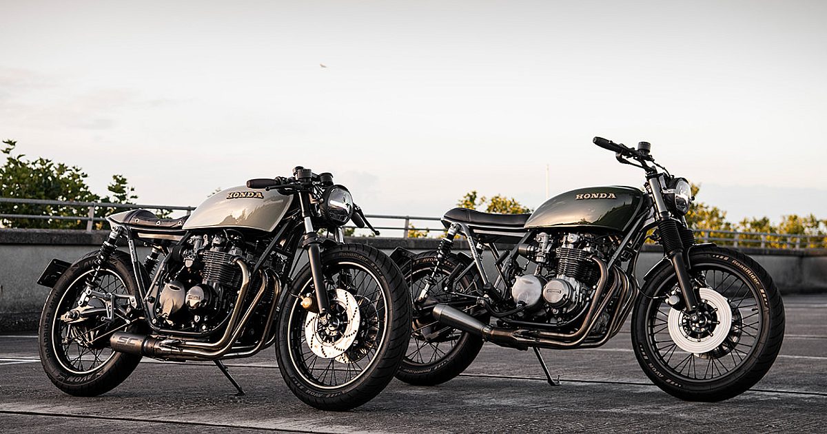 custom-honda-cb550.jpg?v=
