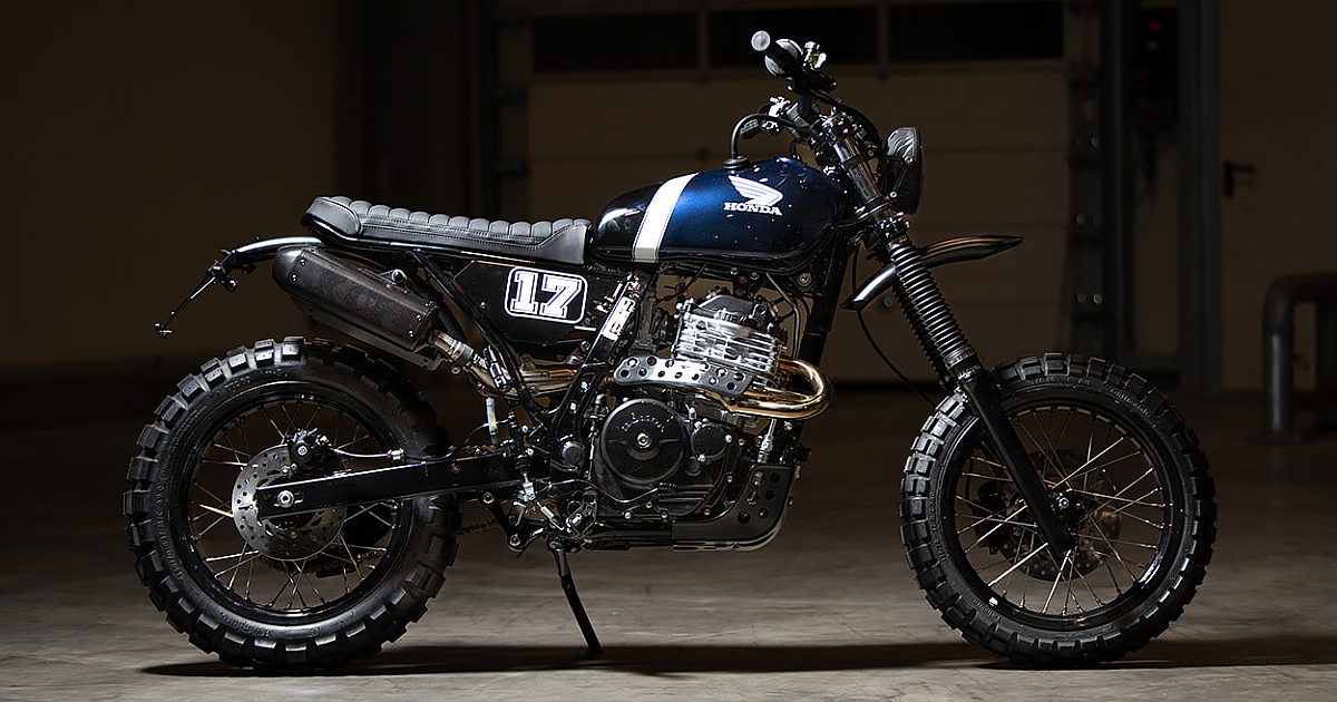 honda-nx650-dominator-hb-