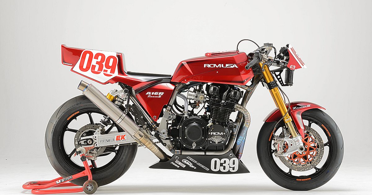 modified-kawasaki-z1000.jpg?