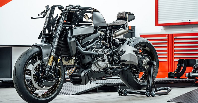 custom-ducati-monster-1200.jpg