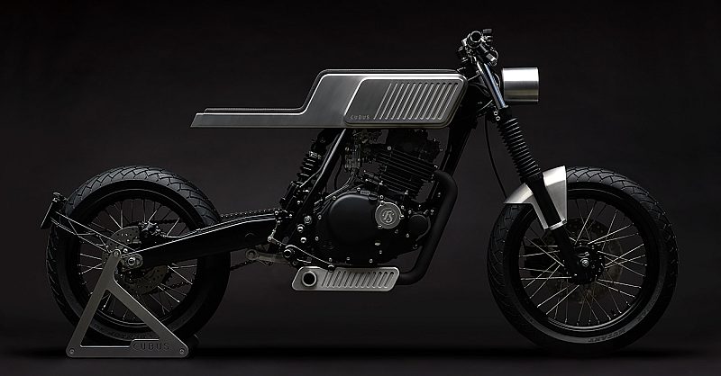 custom-suzuki-gn250-1.jpg?v=