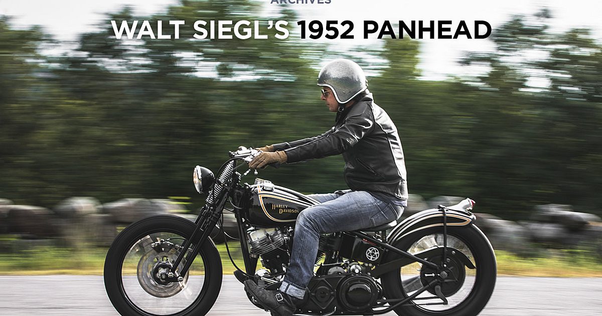 harley-panhead-walt-siegl.jpg?