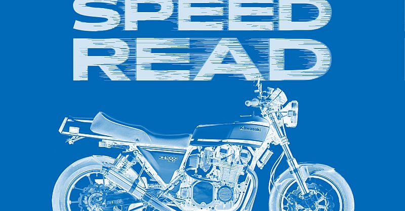 latest-motorcycle-news-80.jpg?