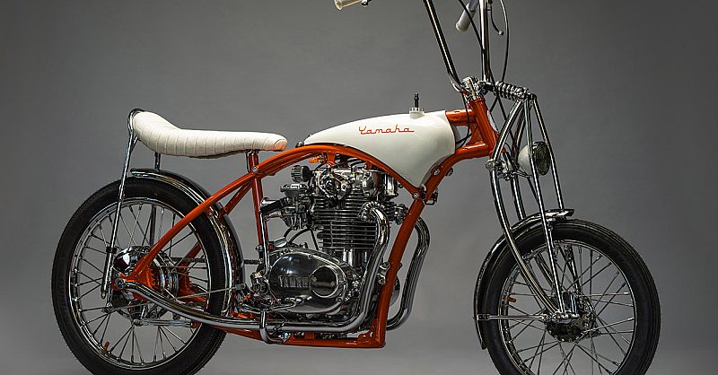 yamaha-xs650-motorized-bicycle