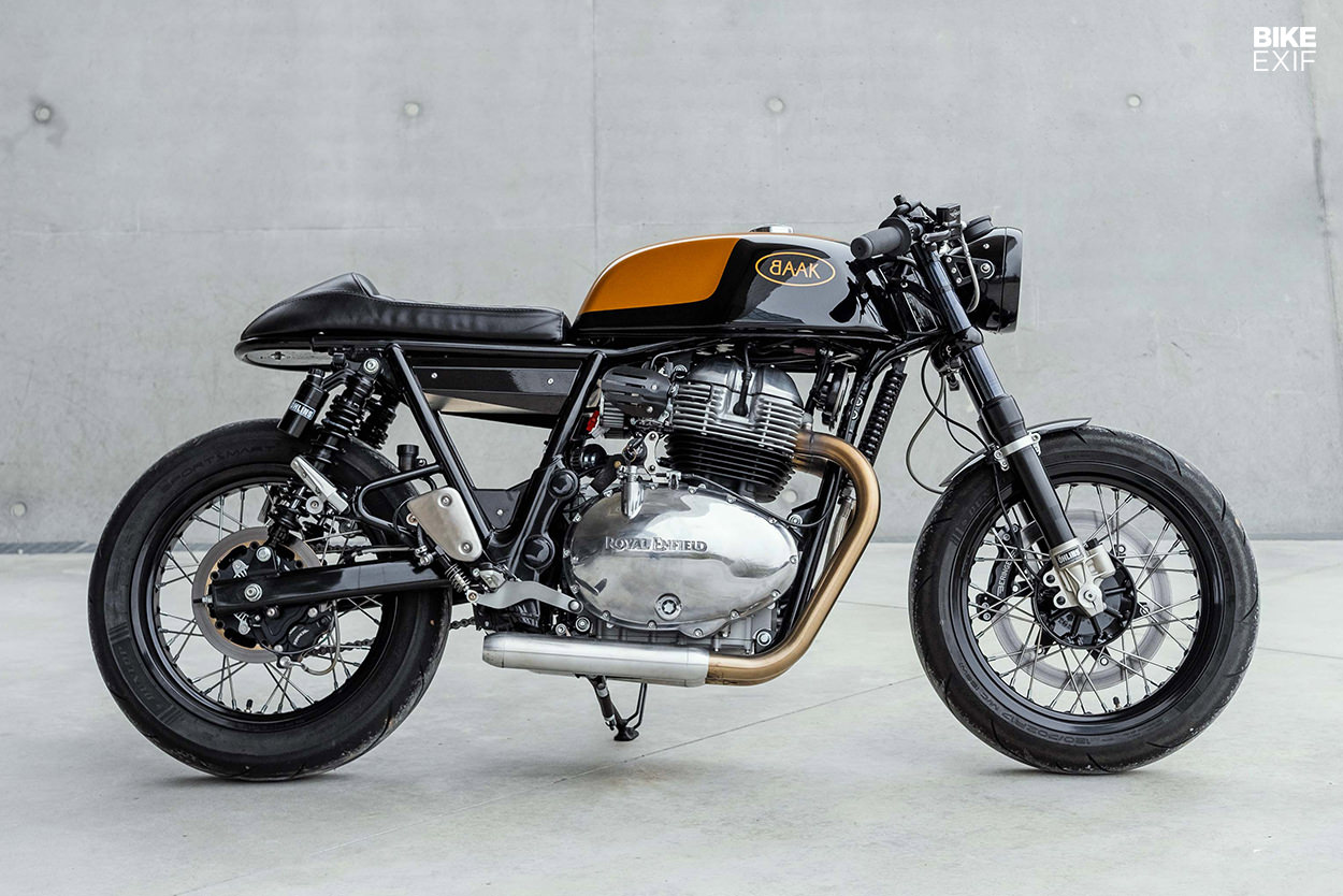 gt bullet bicycle eBike Raev V2 - Metallic Black Test ride and take home your Raev Bullet GTX today Royal Enfield Continental GT Custom: