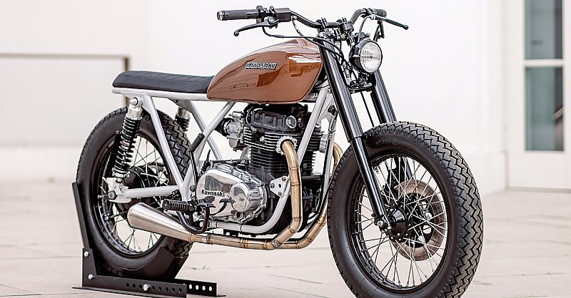 kawasaki-z400.jpg?mtime=1756828409