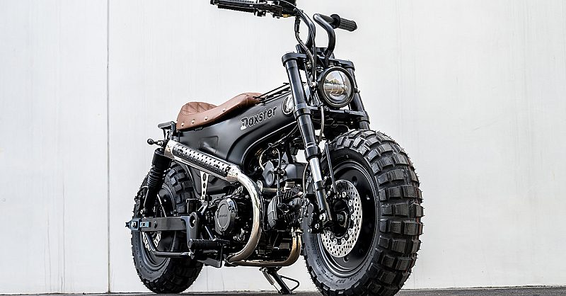 honda-dax-custom.jpg?v=1775765541