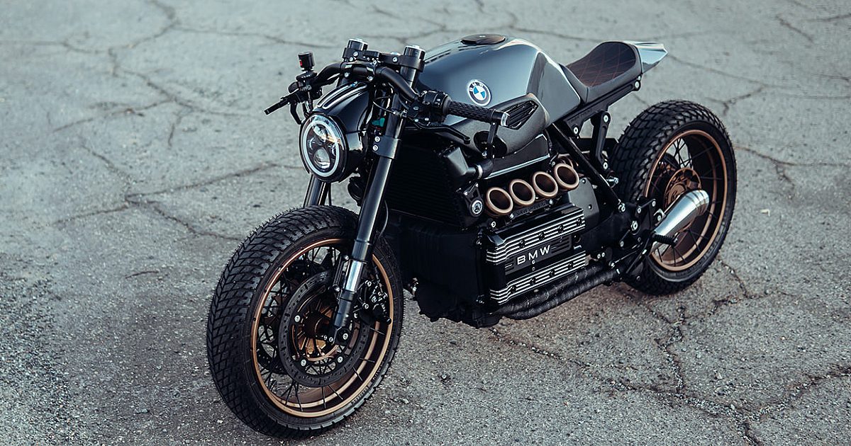 www.bikeexif.com
