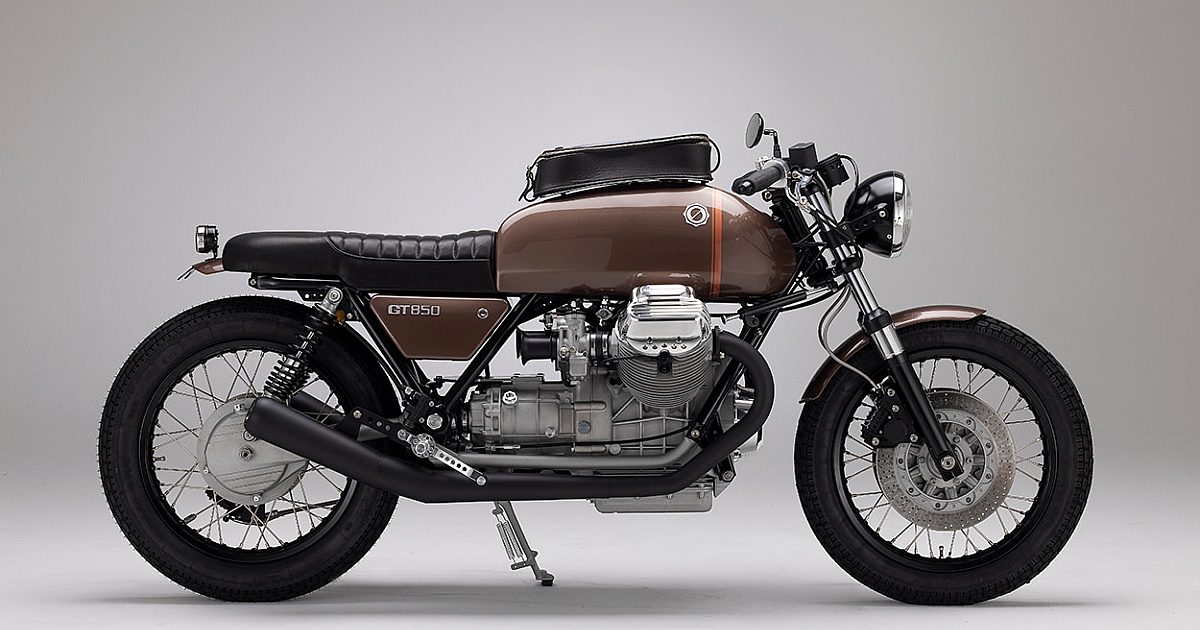 moto-guzzi-touring-motorcycle-
