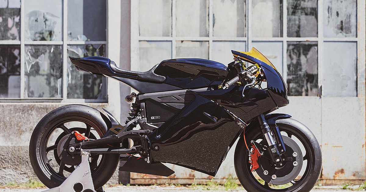 www.bikeexif.com