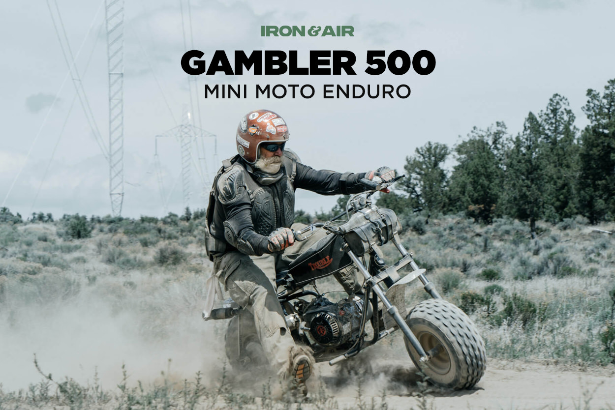 coleman 500cc mini bike CT200U-EX Gas Powered Camo Ride On - Monterey, TN Powerful 196cc Engine Mini Moto Enduro: The Gambler