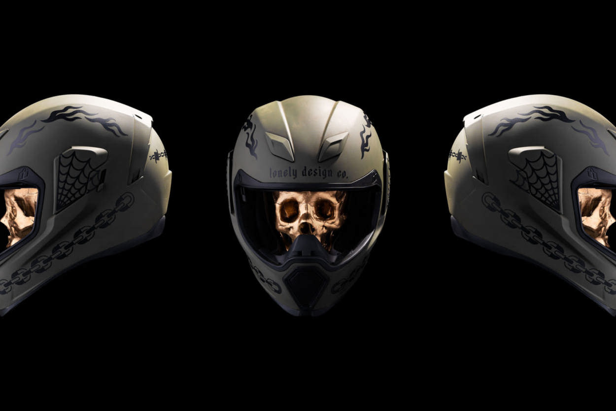 colorado motorcycle helmet under 21 Brave Graphics Kit "Firestorm Pink" A new Colorado law taking