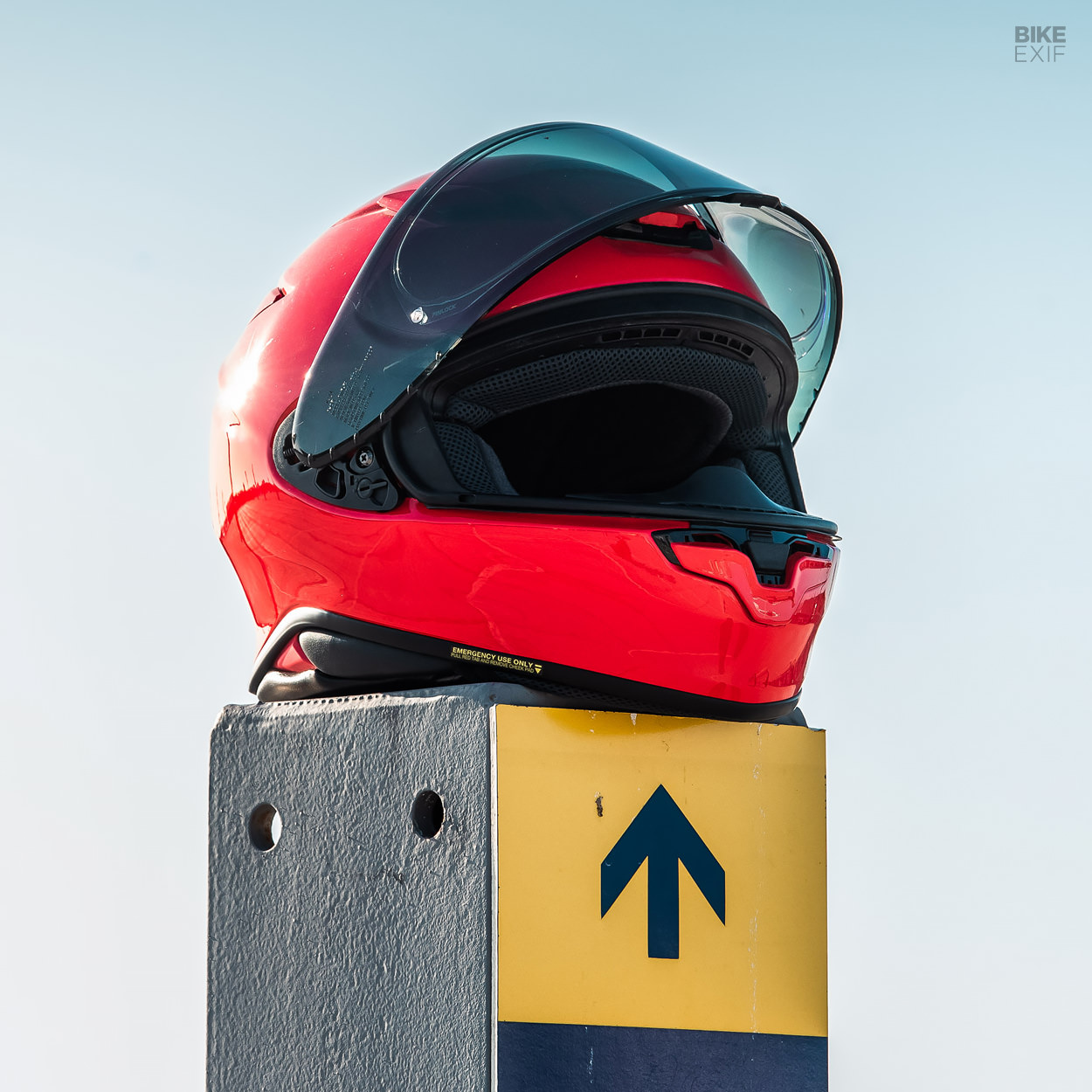 atlas helmets motorcycle CKX Dual Sport Helmet, Matte Carbon / XS profile speakers that deliver high Motorcycle Helmet Atlas Crimson Helmet