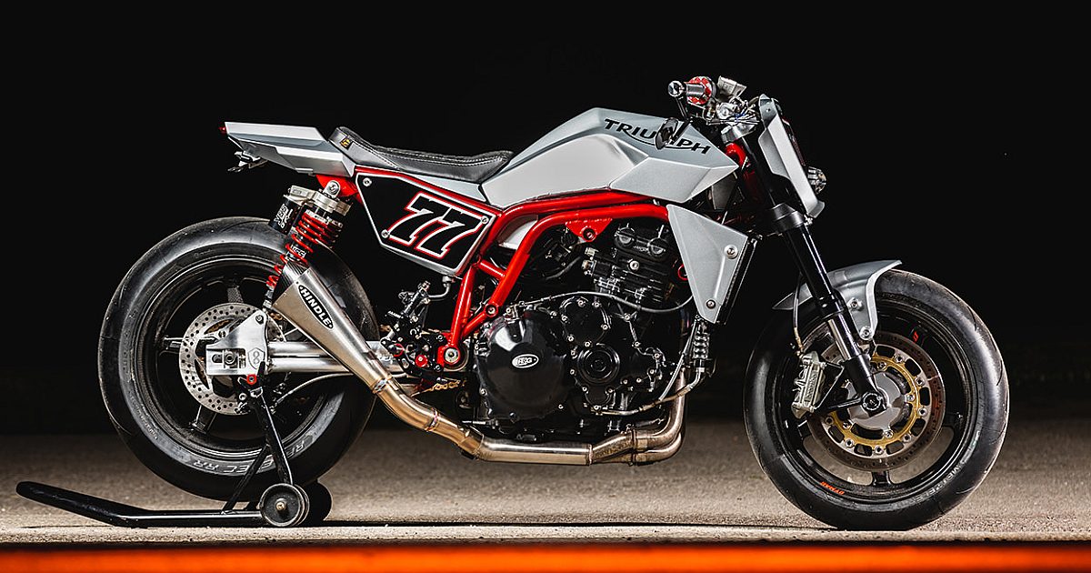 ジャクソン　サーフトライプ45th Anniversary ジャクソン サーフトライプ45th Anniversary ジャクソン創業45周年特別