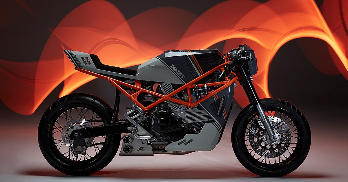 ducati-monster-600-cafe-racer.