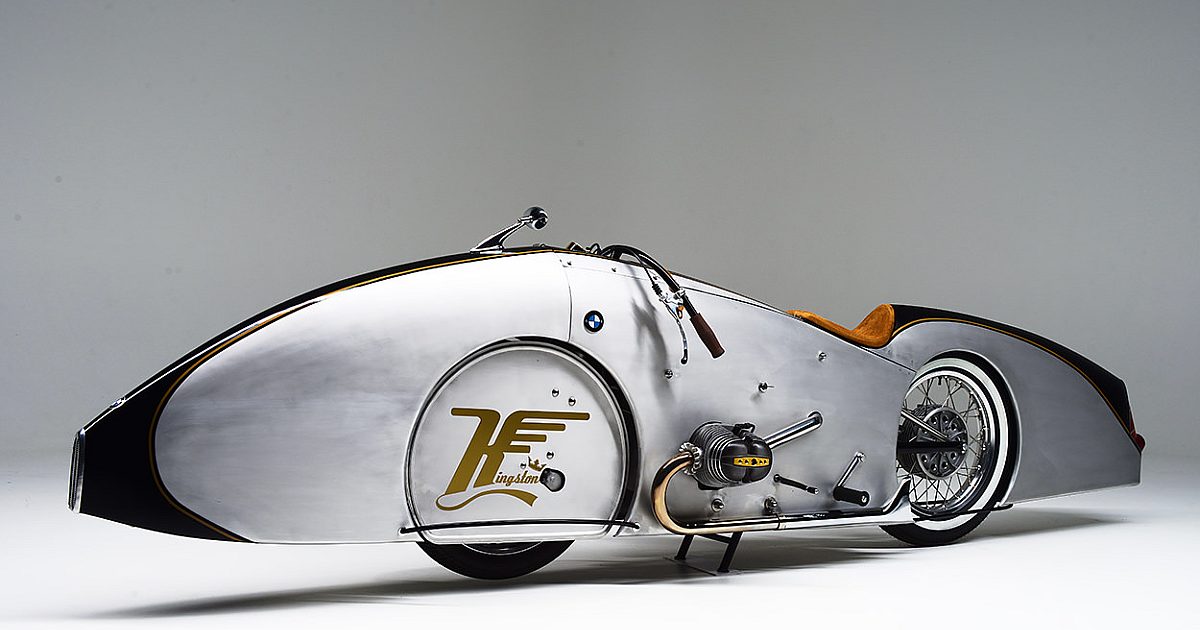bmw-r100-kingston-custom.jpg?v