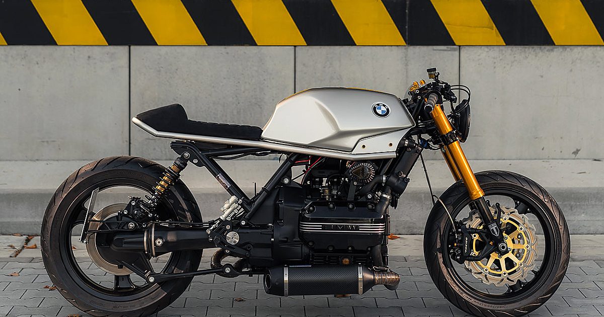 CLYMER クライマー サービスマニュアル BMW K75&100 BMW K-Series: K75, K100, K1100, K1 Repair Manual 1985-1997