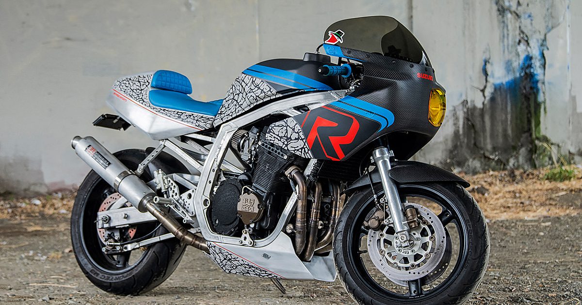 suzuki-gsx-r-custom.jpg?v= suzuki-gsx-r-custom.jpg?v=