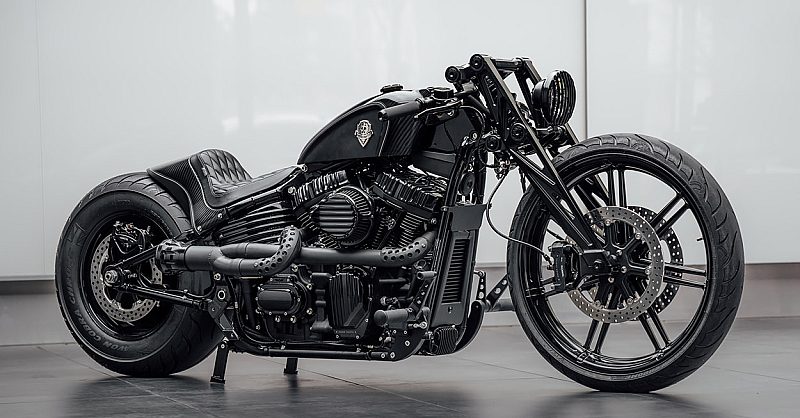 harley-breakout-rough-crafts.
