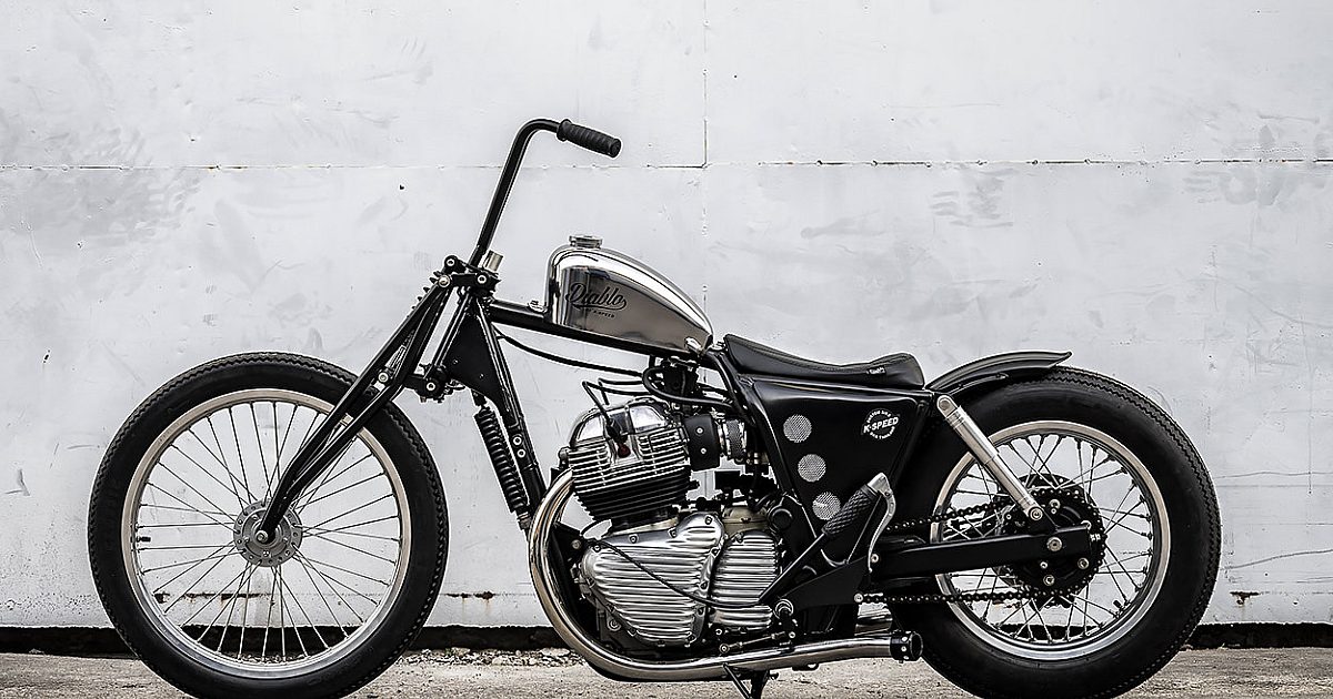 K-Speed ロイヤルエンフィールド GT650 / インターセプター650 royal-enfield-650-k-speed.jpg?