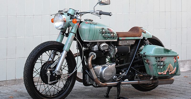 honda-cb250-reier-motors.jpg?v