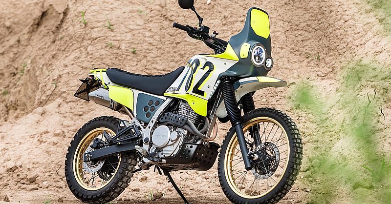 honda-dominator-adventure-bike