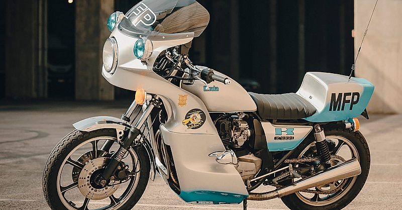 キックバイク kawasaki-kz1000-mad-max.jpg?