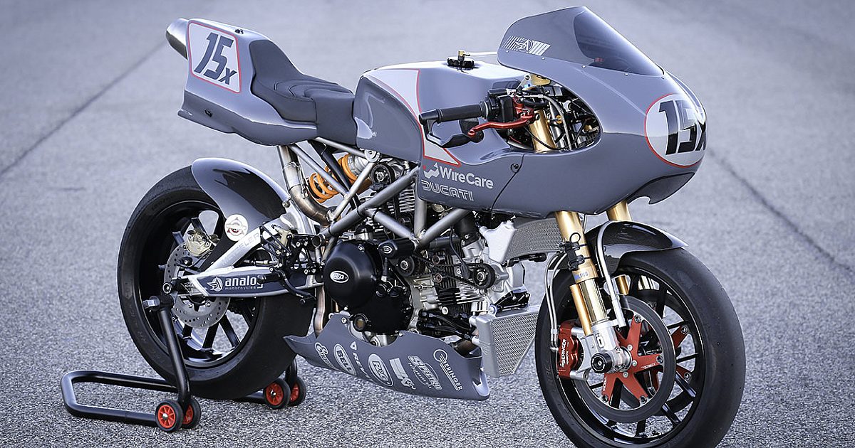 ducati-1000-ds-race-bike.jpg?v