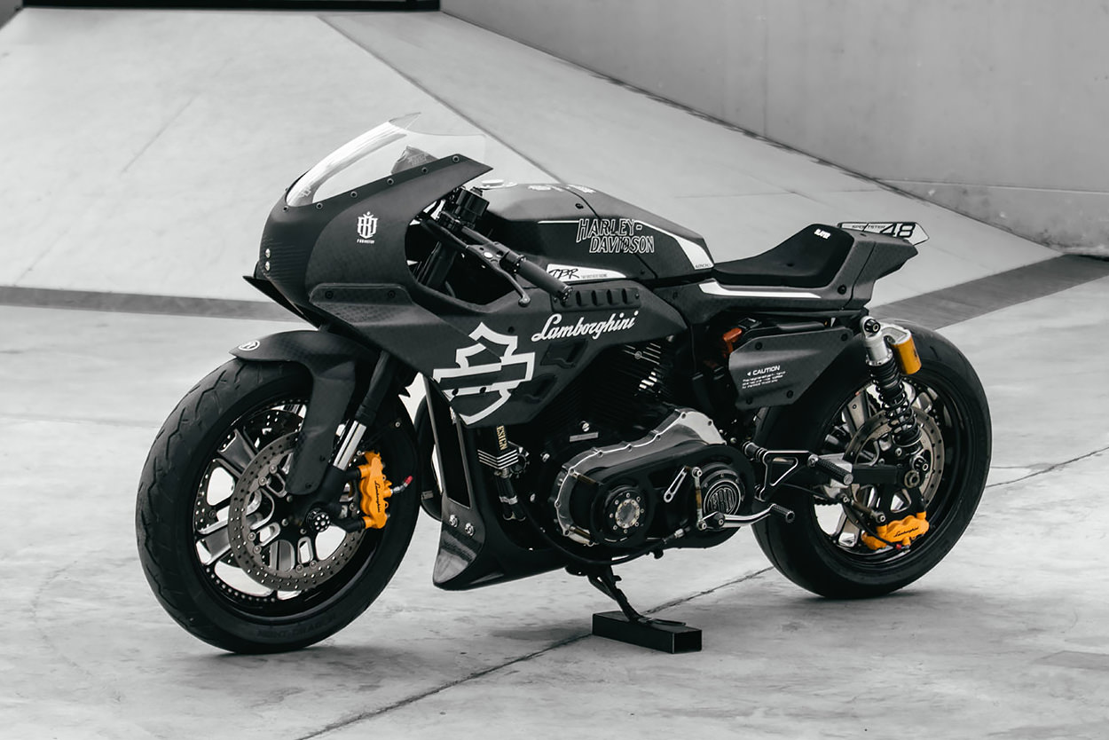 （2028）　MARKLIN 8022　西ドイツ製　BMW　スポーツ　ツアラー 2028） MARKLIN 8022 西ドイツ製 BMW スポーツ ツアラー 2028