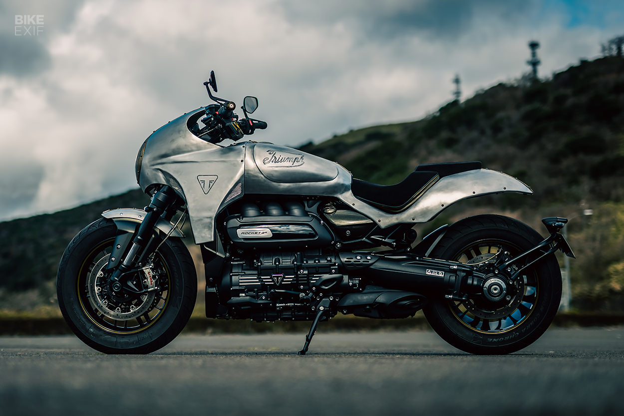 激レアThe Ride New custom Motorcycle  3冊+1 激レアThe Ride New custom Motorcycle 3冊+1 激レアThe Ride