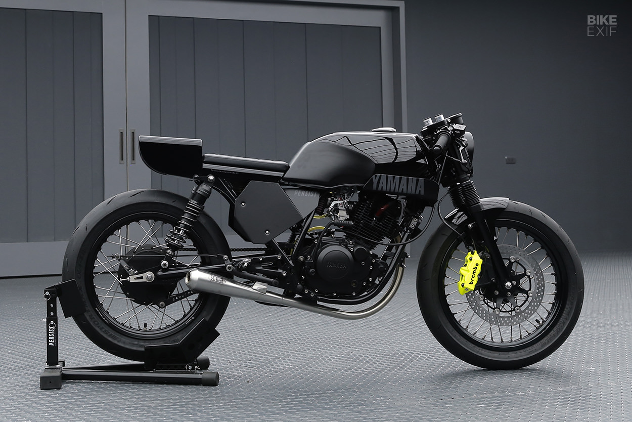 23-24 KORUA Café Racer Plus／中古 Yahoo!オークション - 中古 カービング 23/24 KORUA SHAPES CAFE