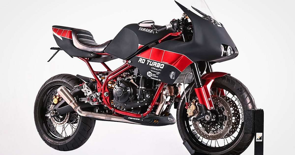 yamaha-r3-rd350-tribute.jpg?